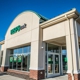 Wsfs Annandale Loan Center