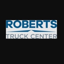 Roberts Truck Center - Abilene - New Truck Dealers