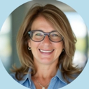 Waterstone Mortgage Corporation - Nichole Curtis - Mortgages