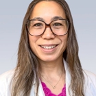 Beth Leong Pineles, MD, PhD
