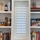 River Valley Blinds, Shades & Shutters