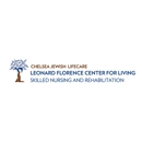 Leonard Florence Center for Living - Senior Citizens Services & Organizations