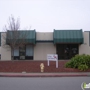 Bel Marin Animal Hospital