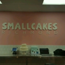 Smallcakes A Cupcakery - Bakeries