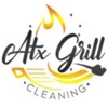 ATX Grill Cleaning gallery