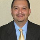 Farmers Insurance - Jose Talamantes - Insurance