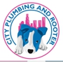 City Plumbing and Rooter