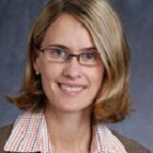Dr. Julie Falardeau, MD