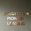 Bergstrom Pioneer Auto and Truck Leasing, Inc. - Truck Rental