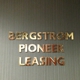 Bergstrom Pioneer Auto and Truck Leasing, Inc.