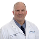 John C. Huffman, OD - Physicians & Surgeons, Ophthalmology