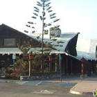 Clearman's North Woods Inn, La Mirada