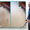 Carpet Repairs Houston TX gallery