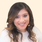 Maria Ruelas, Counselor