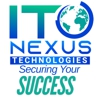 ITO Nexus Technologies gallery