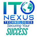 ITO Nexus Technologies - Computer Network Design & Systems