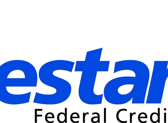 Westar Federal Credit Union - Camillus, NY