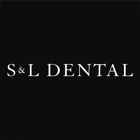 S&L Dental