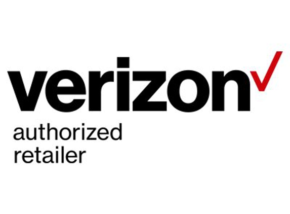 Verizon Wireless - Woodbridge, NJ