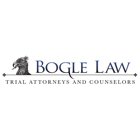 Bogle Law