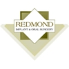 Redmond Implant and Oral Surgery gallery
