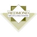 Redmond Implant and Oral Surgery - Dentists