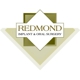 Redmond Implant and Oral Surgery