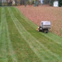 Hultman's Lawn Care, LLC