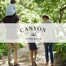 K. Hovnanian's Four Seasons at The Ranch - Home Builders
