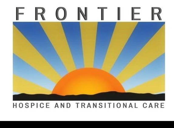 Frontier Hospice - Oklahoma City, OK