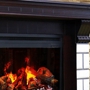 Fireplaces Unlimited, Ltd.
