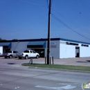 Bevil Automotive - Auto Repair & Service