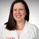 Laura Mosby Carlson, MD