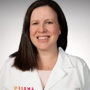 Laura Mosby Carlson, MD