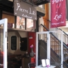 Pierre Loti Chelsea gallery