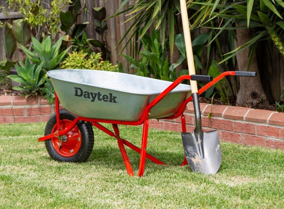 Daytek (Dayton Tooling Pty Ltd) - Preston, VIC