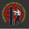 CT Traditional Wing Chun Kung Fu Academy gallery