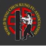 CT Traditional Wing Chun Kung Fu Academy