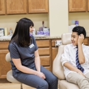 Utah Orthodontic Care - Orthodontists