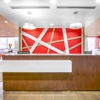 Regus Business Center gallery