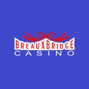 Breaux Bridge Truck Stop & Casino - Casinos