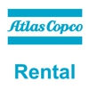 Atlas Copco Rental gallery