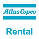 Atlas Copco Rental