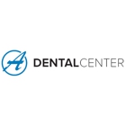 A Dental Center PC