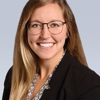 Allison M. Crowell, MD gallery