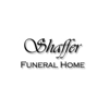 Shaffer Funeral Home gallery