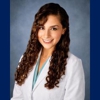 Stephanie Amaya, MD gallery