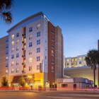 Residence Inn Orlando Downtown