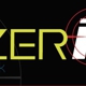 Lazer It Up LLC