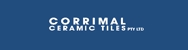 Corrimal Ceramics Tiles - Wall & Floor Tilers